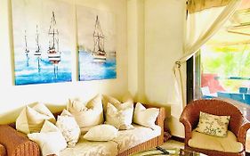 Villa Aprilia with THERMAL SPA POOL